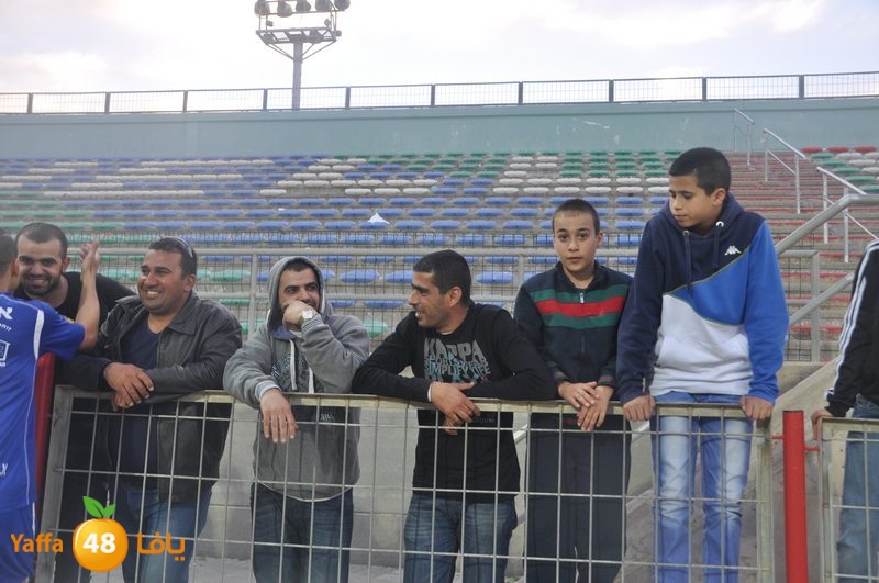 kora lud 0222 (100).JPG